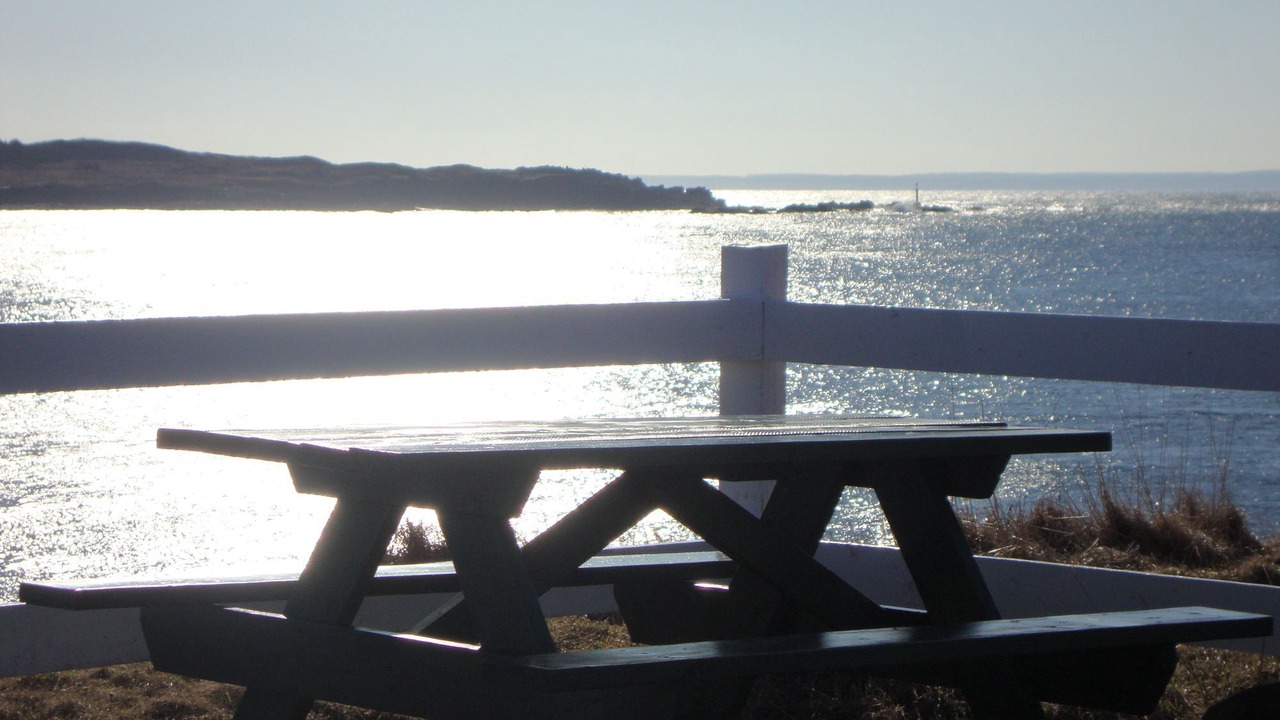 Photo of Outdoor in Westport