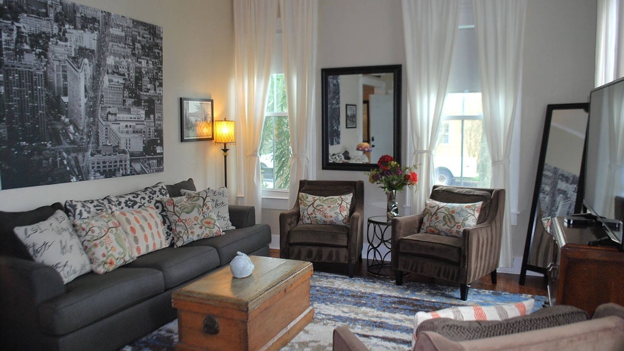 Photo of Bedroom in San Jacinto