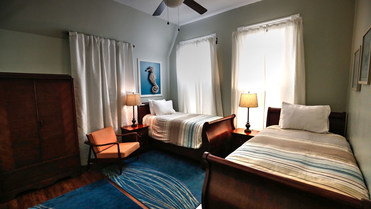 Photo of Bedroom in San Jacinto