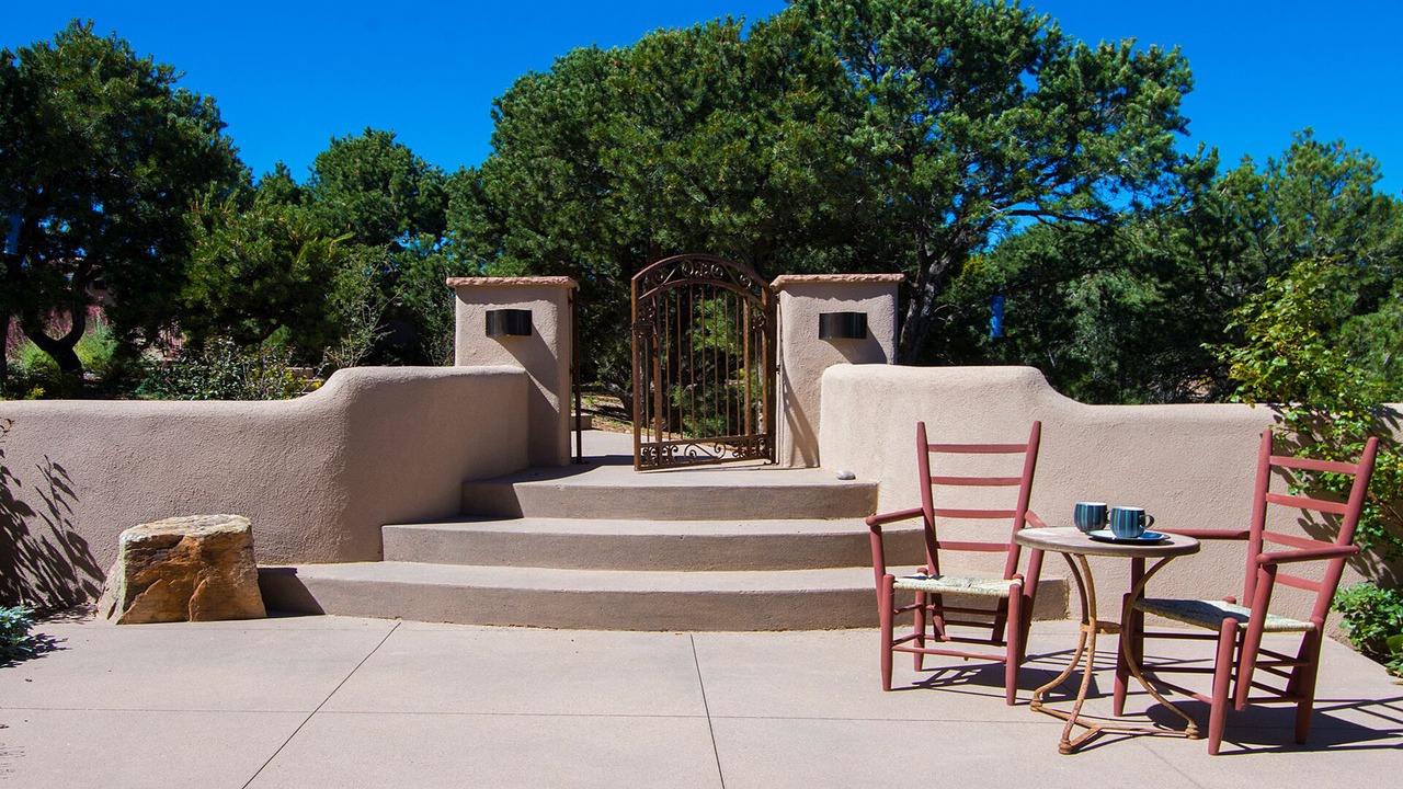 Photo of Others in Santa Fe