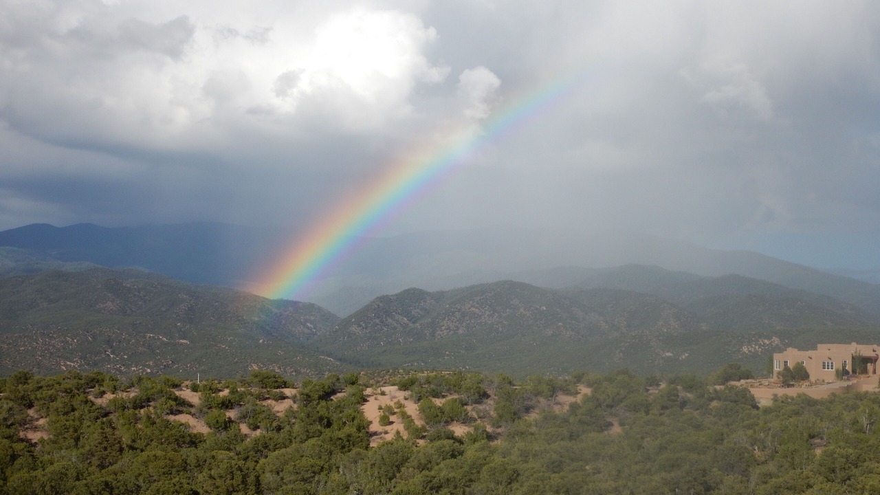 Photo of Others in Santa Fe