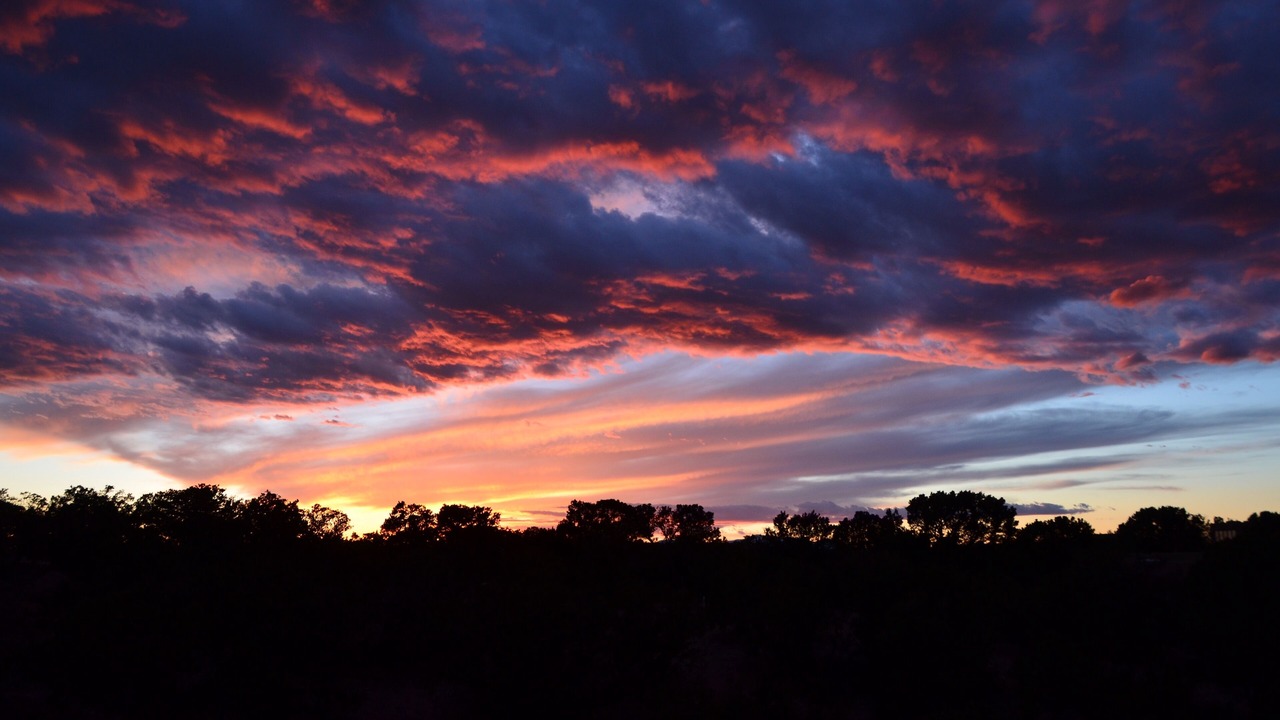 Photo of Others in Santa Fe