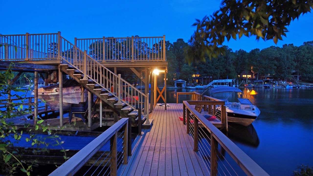 Photo of Outdoor in New London