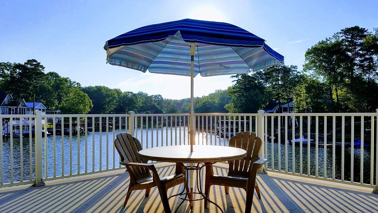 Photo of Outdoor in New London