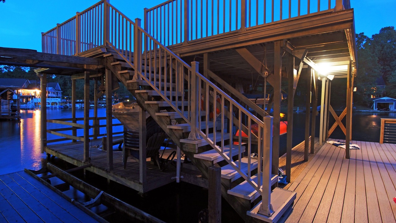 Photo of Outdoor in New London