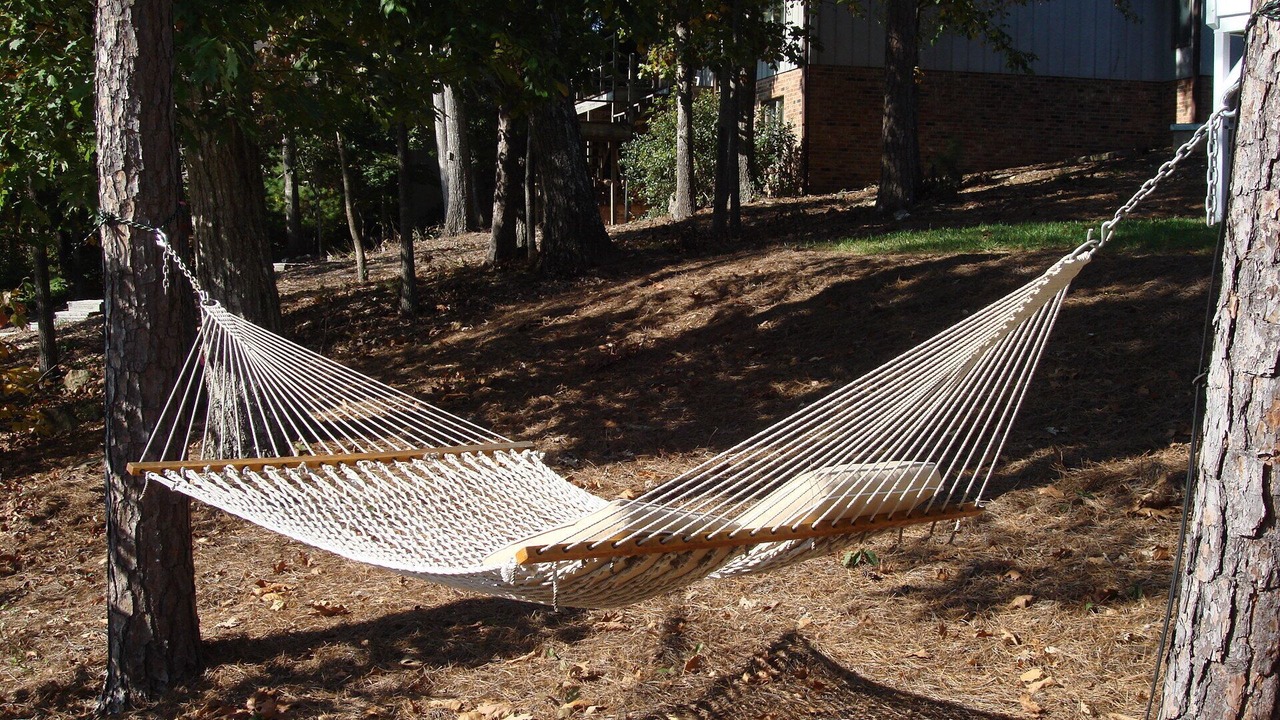 Photo of Outdoor in New London