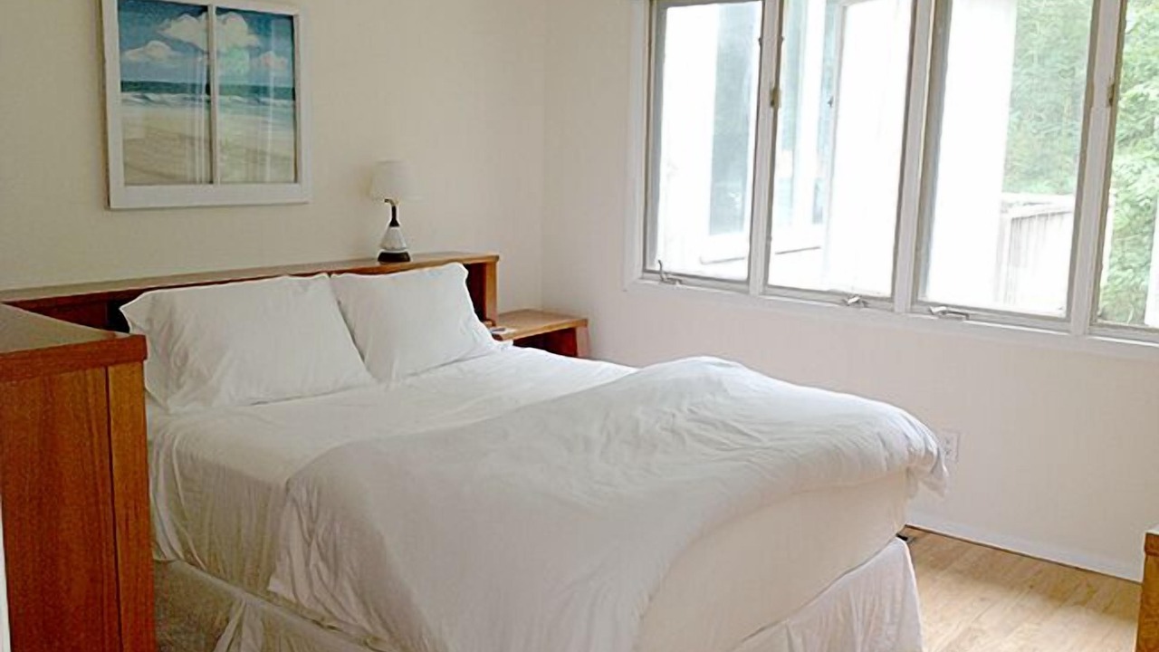 Photo of Others in Amagansett North