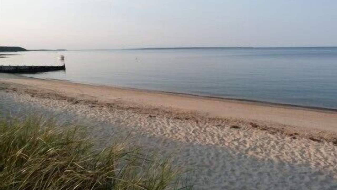 Photo of Others in Amagansett North