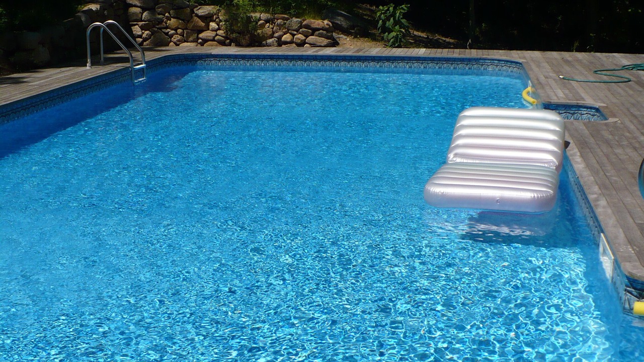 Photo of Outdoor in Amagansett North