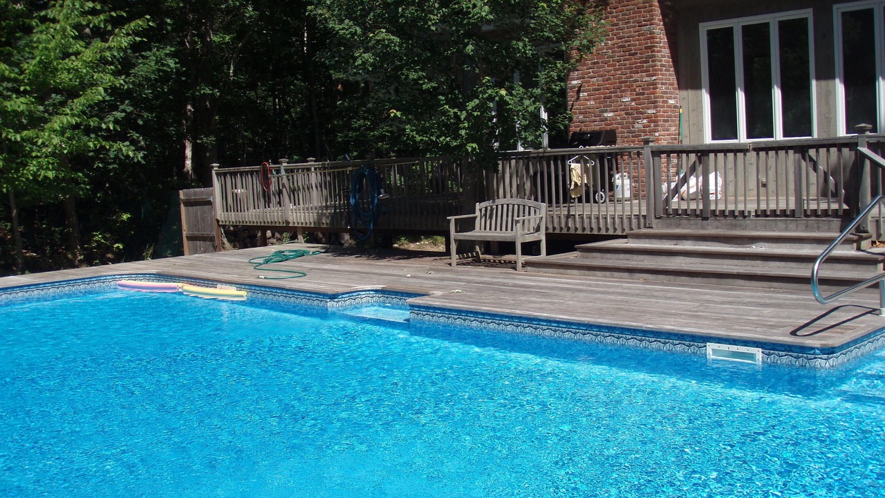 Photo of Outdoor in Amagansett North