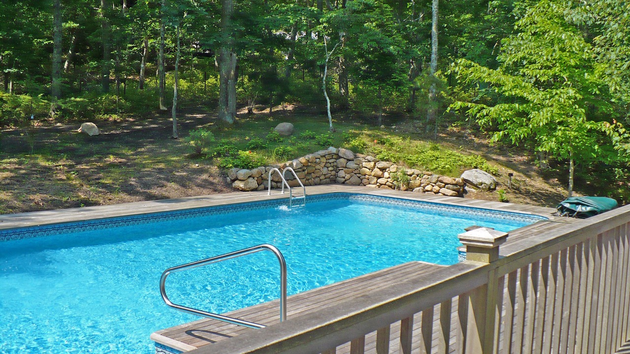 Photo of Outdoor in Amagansett North