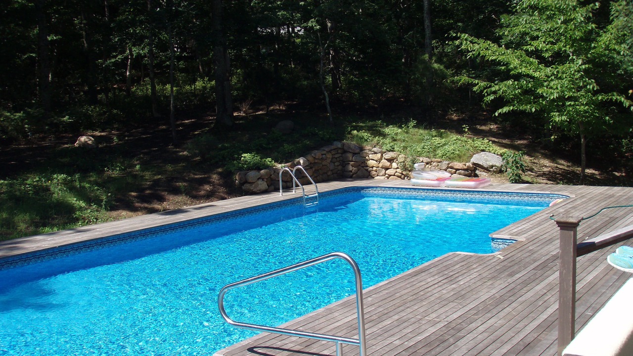 Photo of Outdoor in Amagansett North