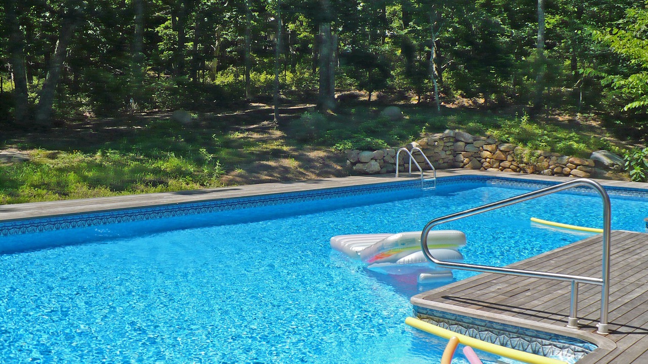 Photo of Outdoor in Amagansett North