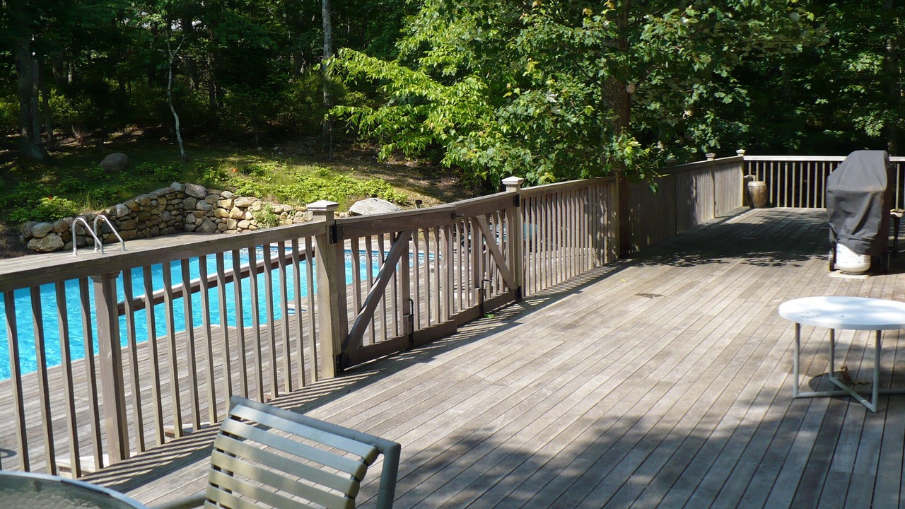 Photo of Others in Amagansett North