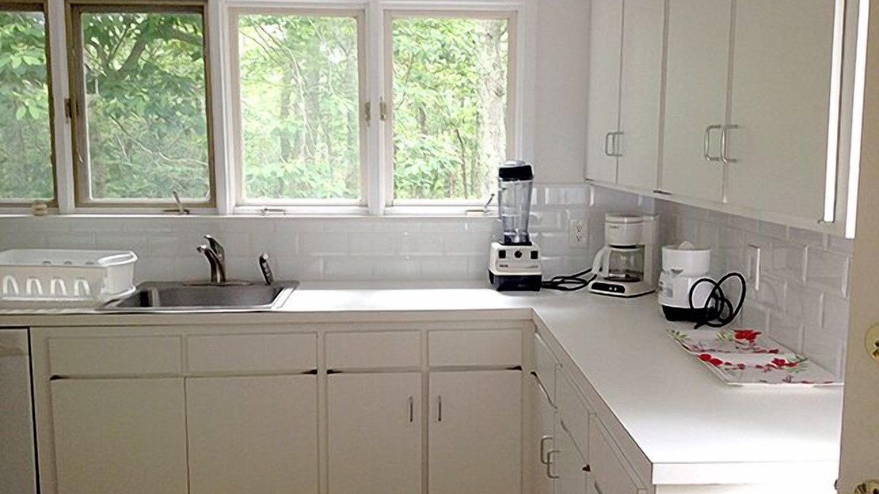 Photo of Others in Amagansett North