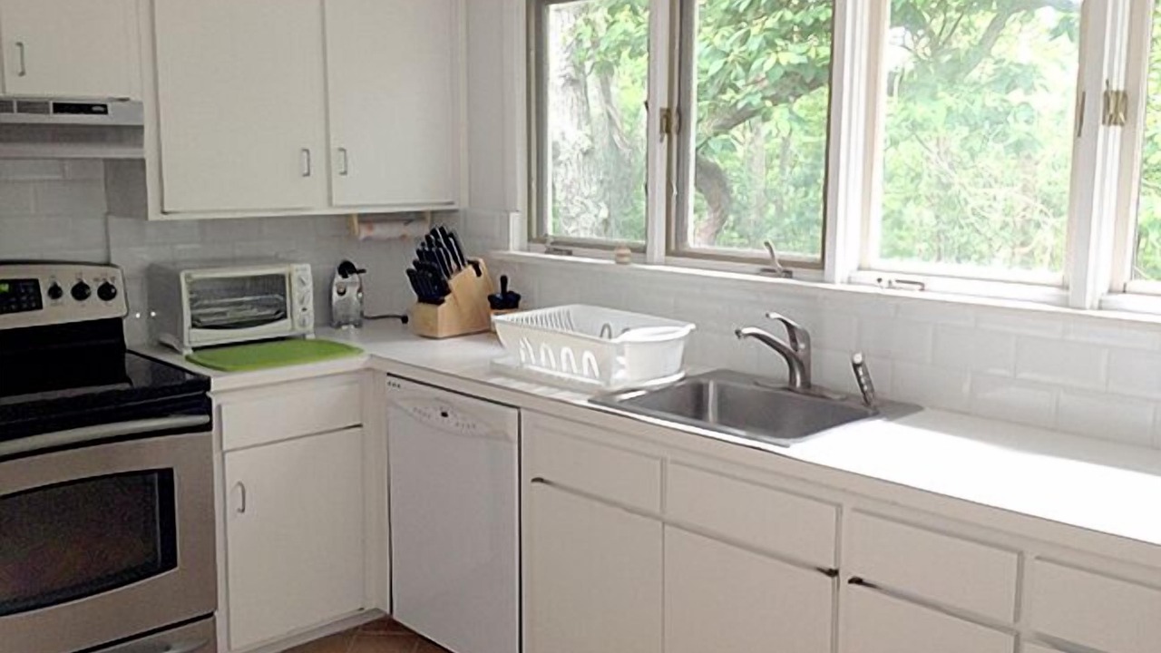 Photo of Others in Amagansett North