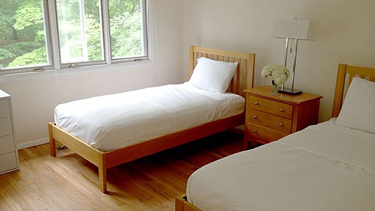 Photo of Others in Amagansett North