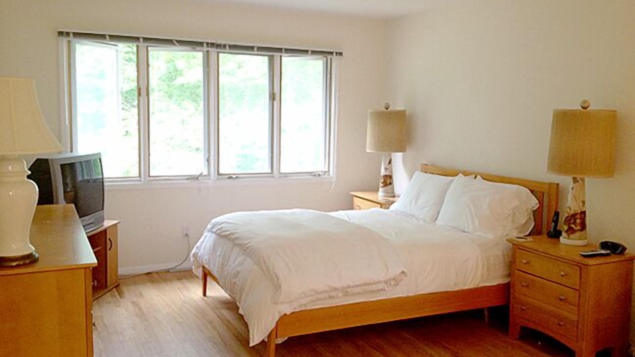 Photo of Others in Amagansett North