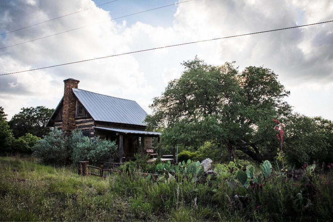 Photo of Outdoor in Hays County