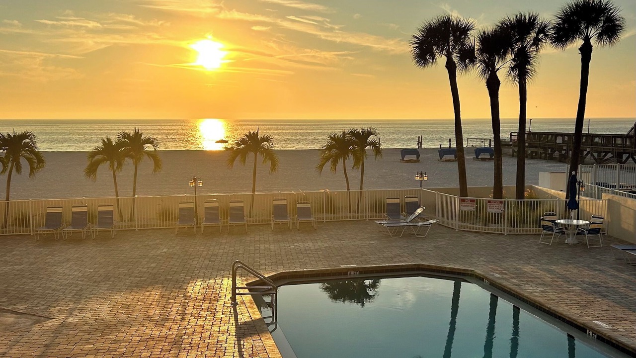 Photo of Outdoor in Indian Shores