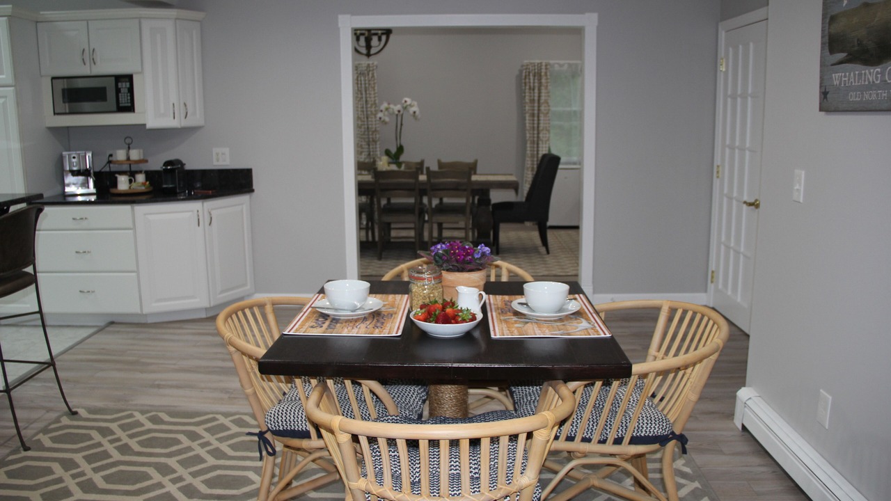 Photo of Others in Marstons Mills