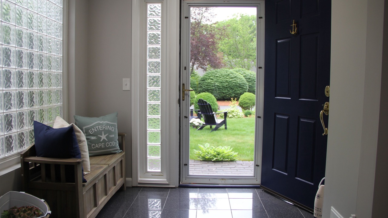 Photo of Others in Marstons Mills