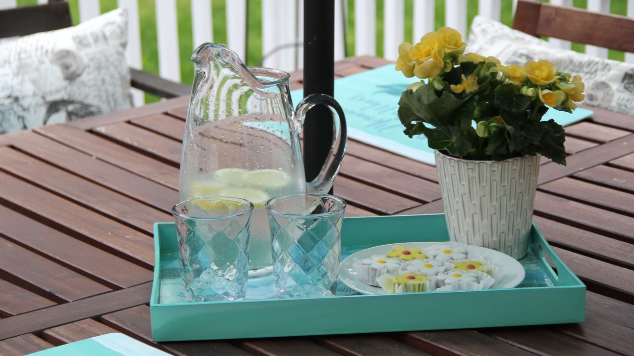 Photo of Outdoor in Marstons Mills