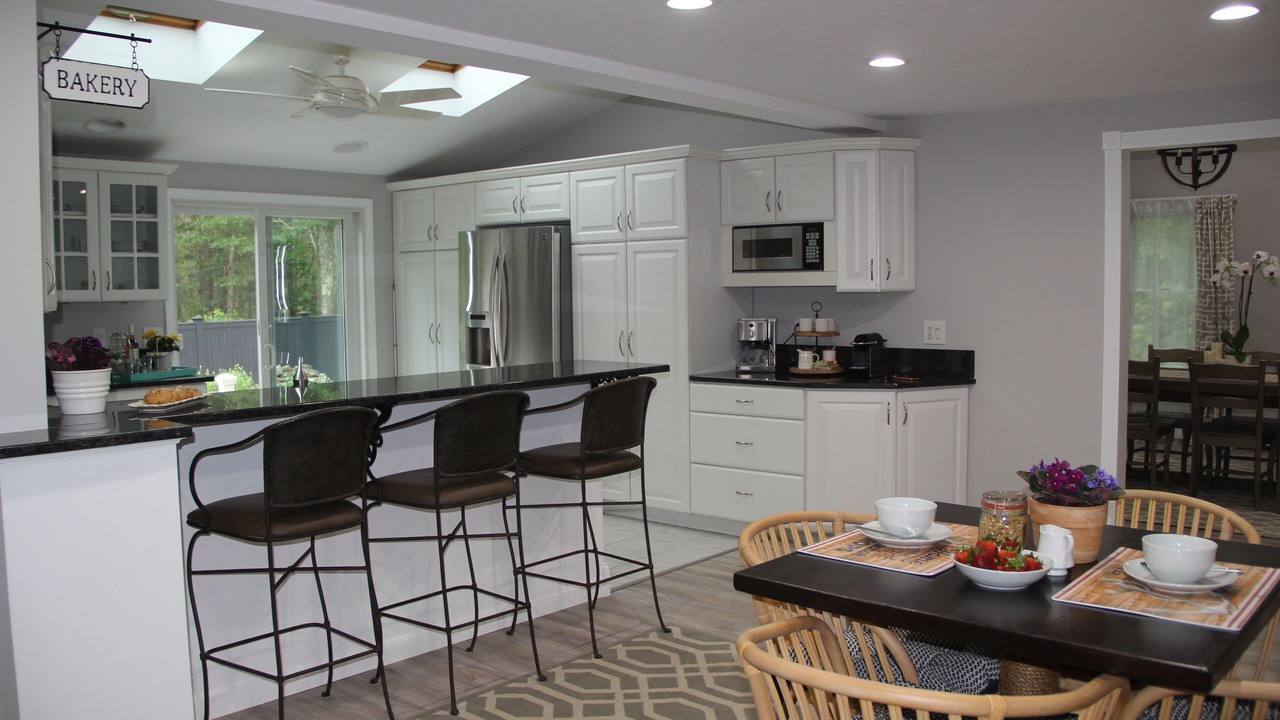 Photo of Others in Marstons Mills