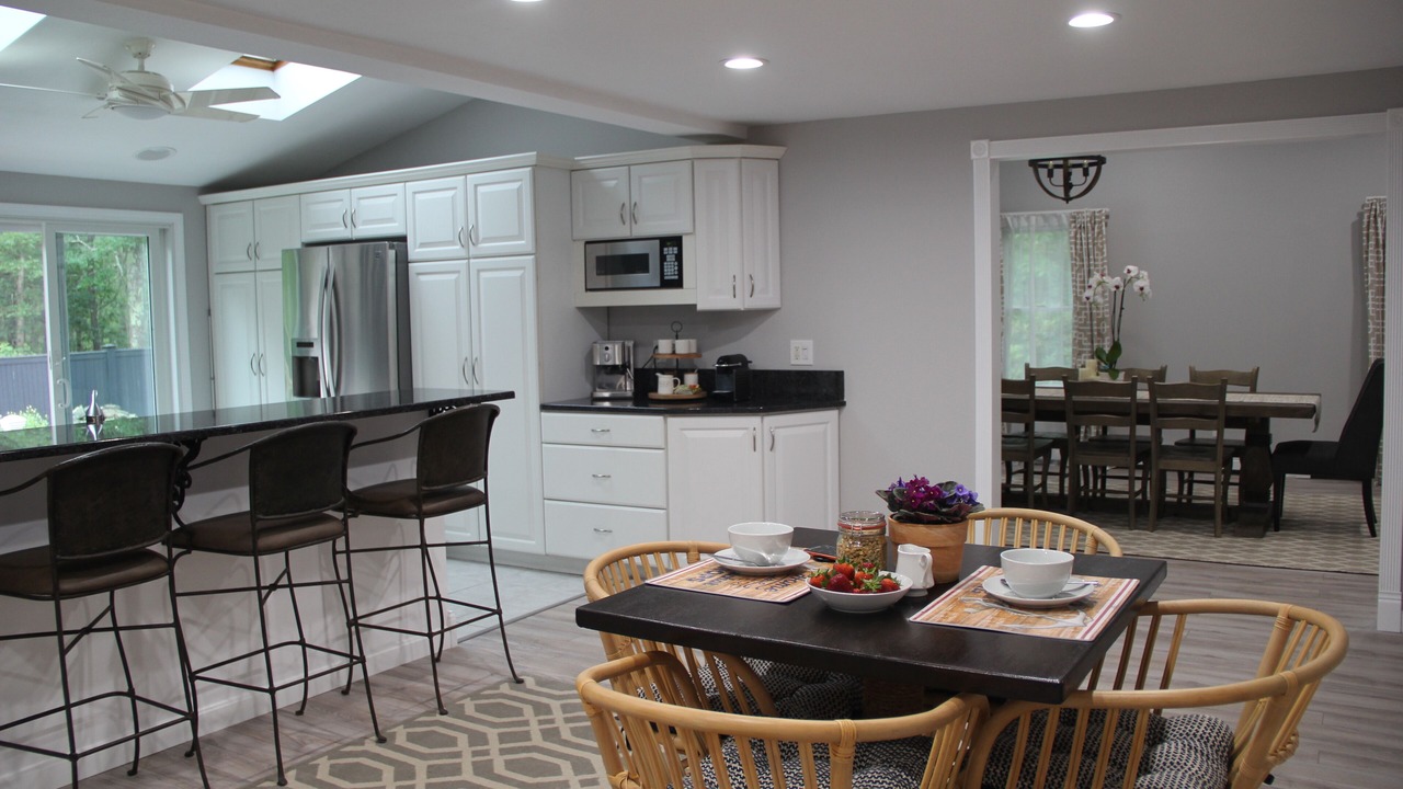 Photo of Others in Marstons Mills