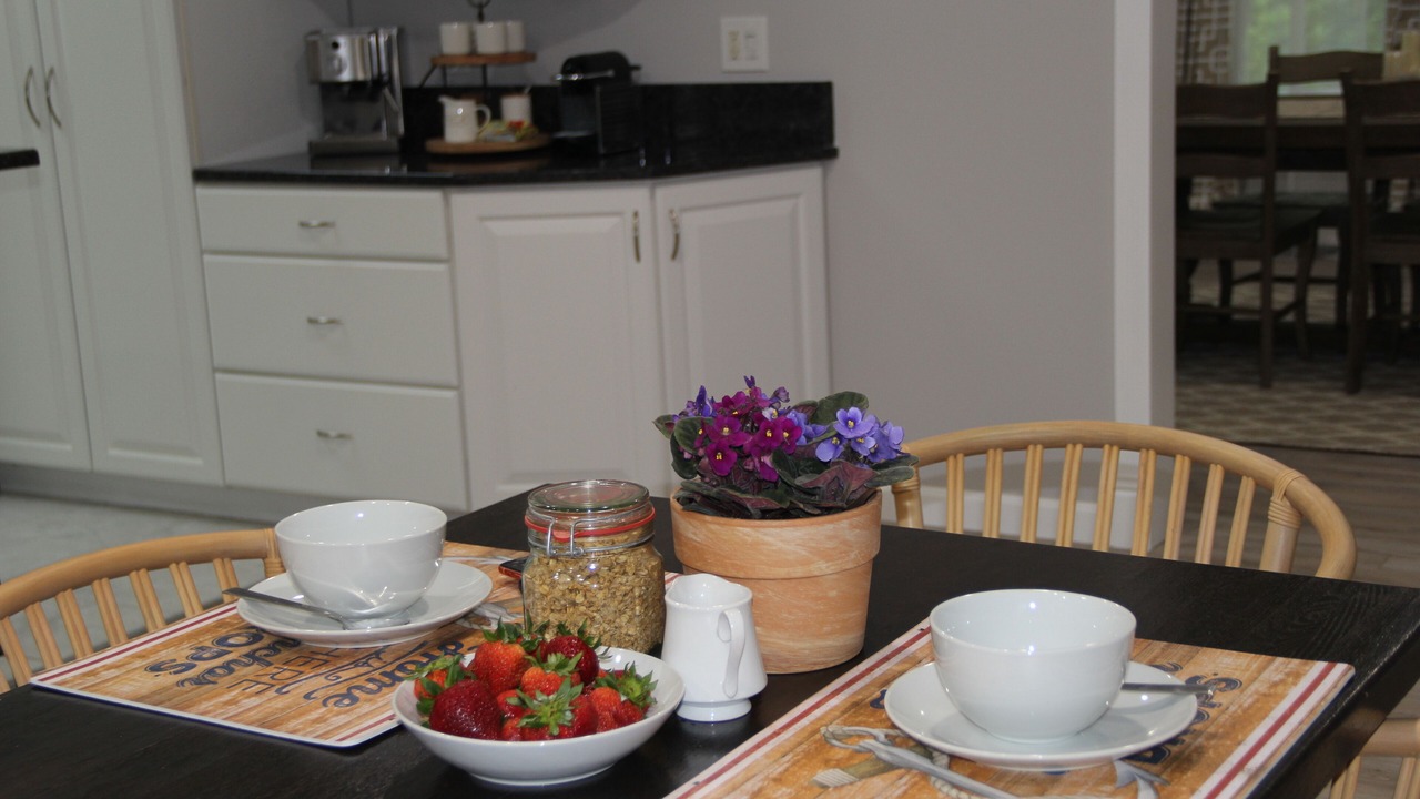 Photo of Others in Marstons Mills