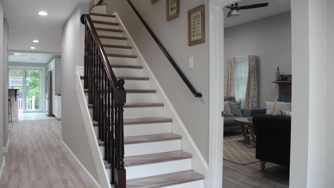 Photo of Others in Marstons Mills