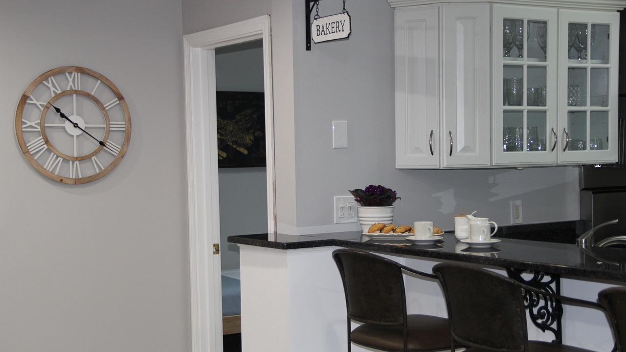 Photo of Others in Marstons Mills