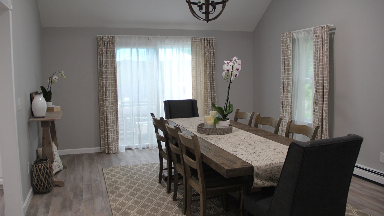 Photo of Others in Marstons Mills