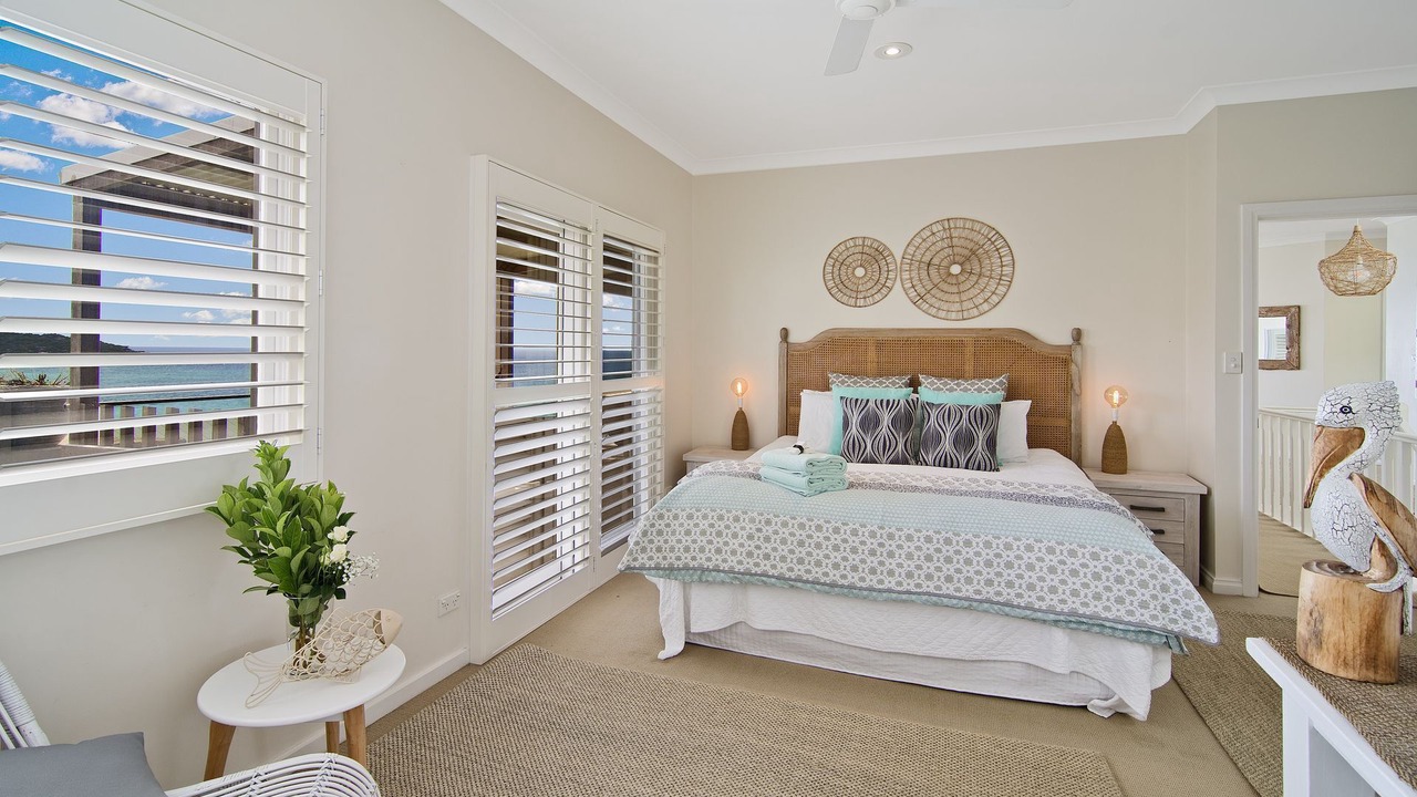 Photo of Others in Freshwater