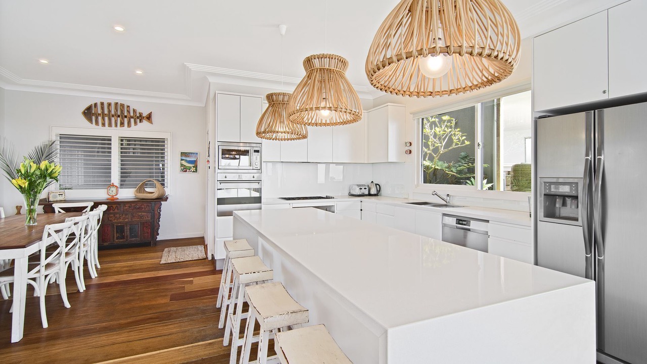 Photo of Others in Freshwater