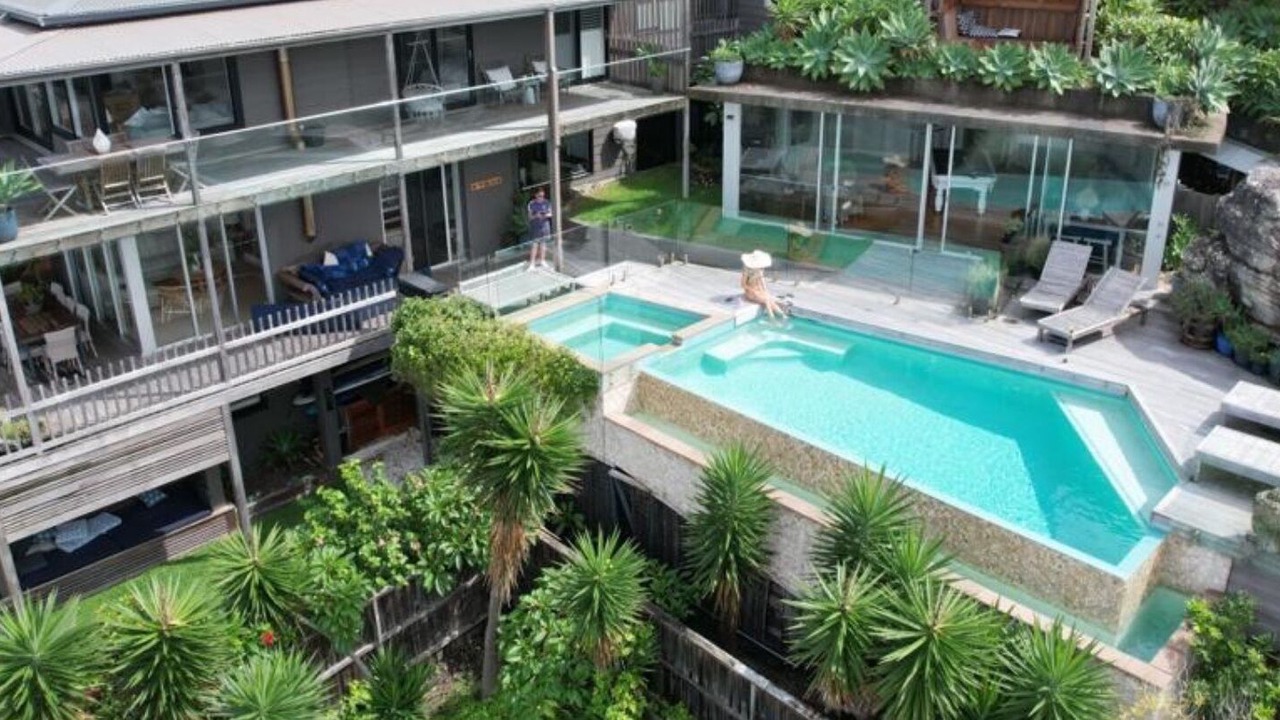 Photo of Others in Freshwater