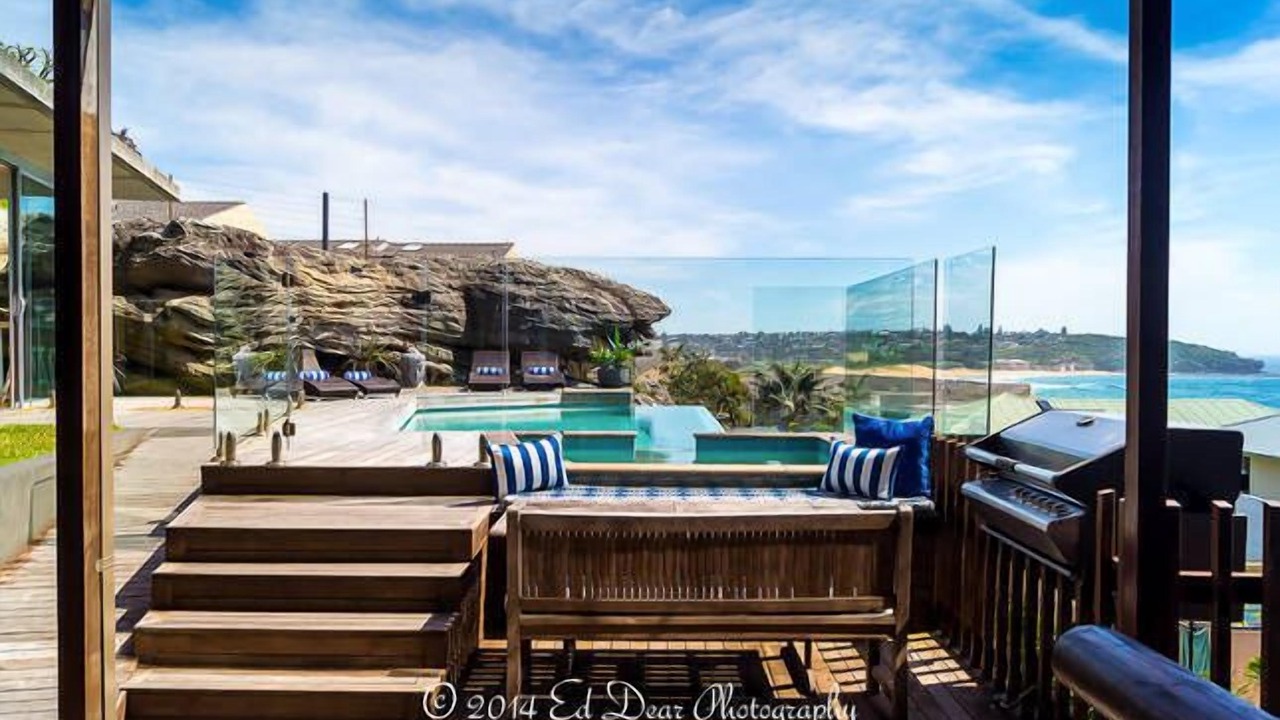 Photo of Outdoor in Freshwater