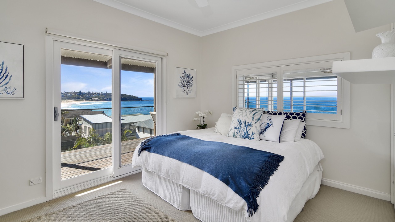 Photo of Others in Freshwater