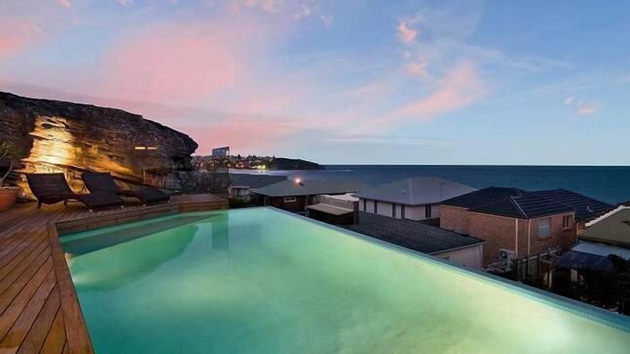 Photo of Others in Freshwater