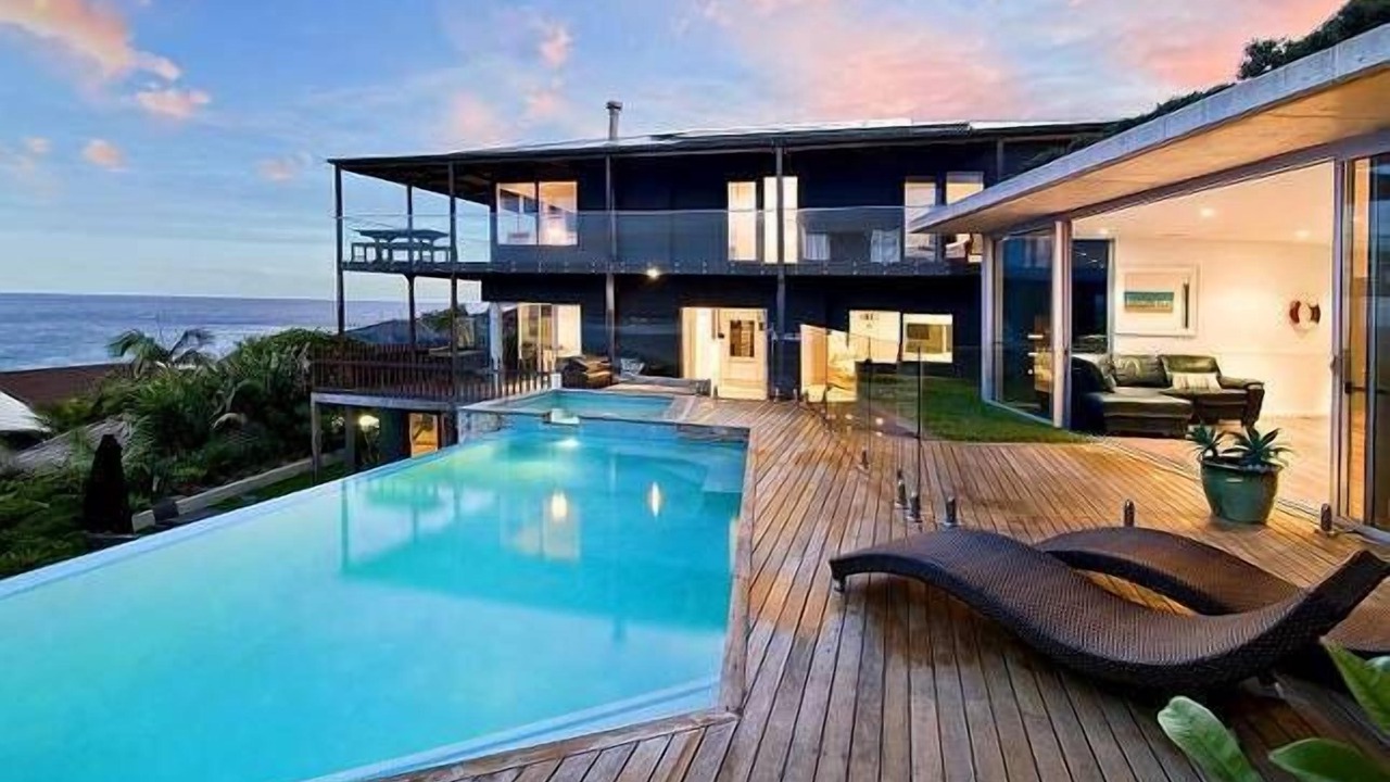 Photo of Others in Freshwater