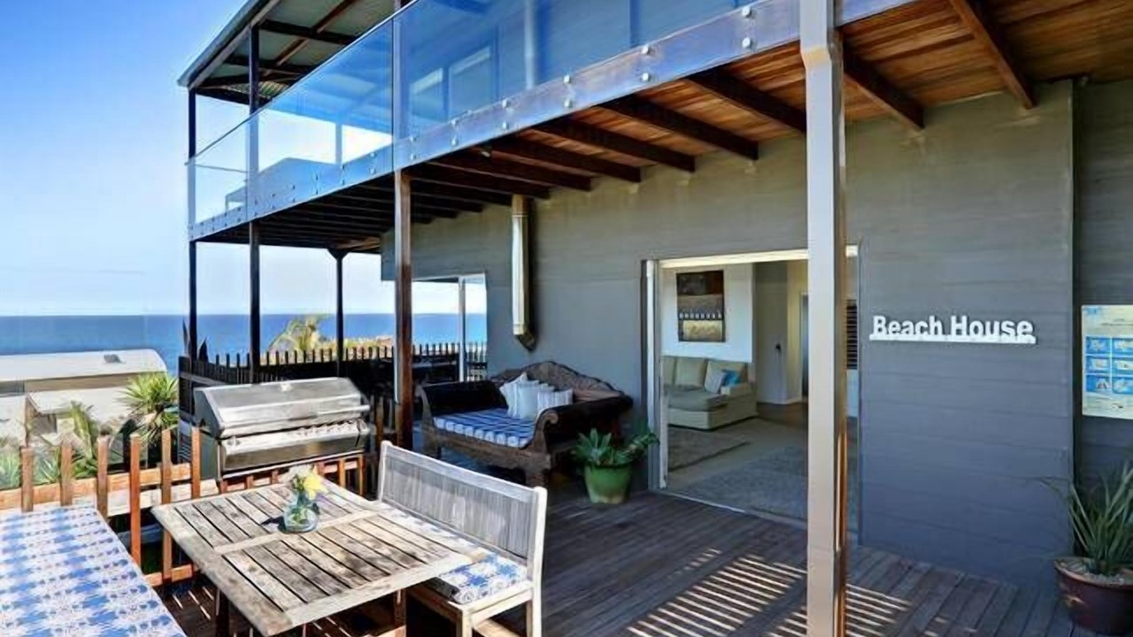 Photo of Others in Freshwater