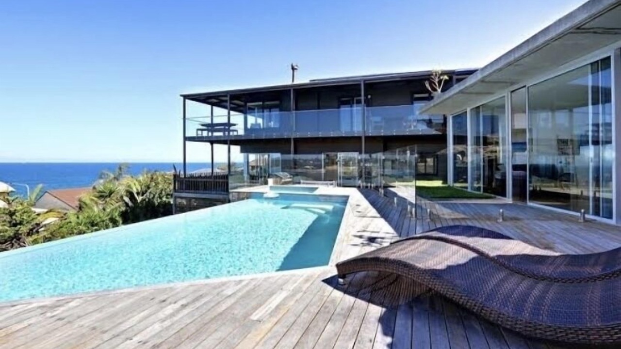 Photo of Outdoor in Freshwater