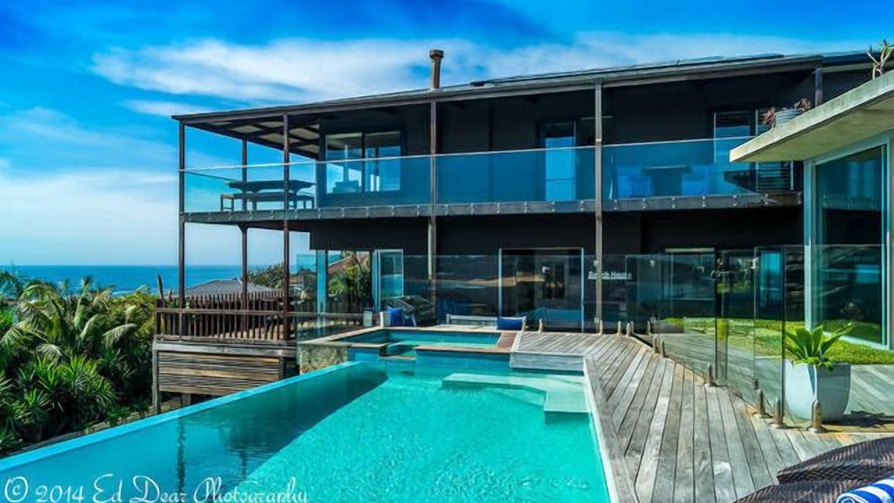 Photo of Others in Freshwater