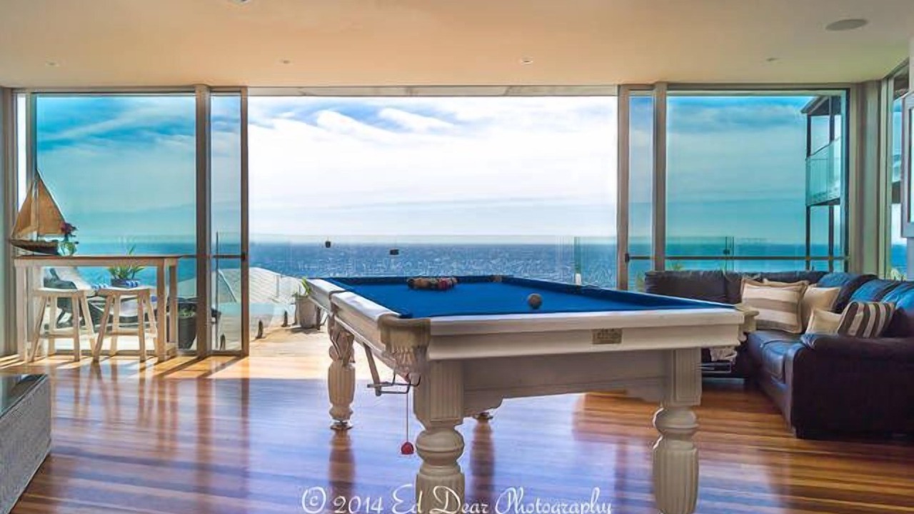 Photo of Bathroom in Freshwater