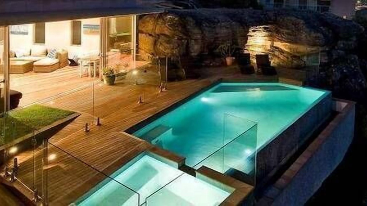 Photo of Others in Freshwater