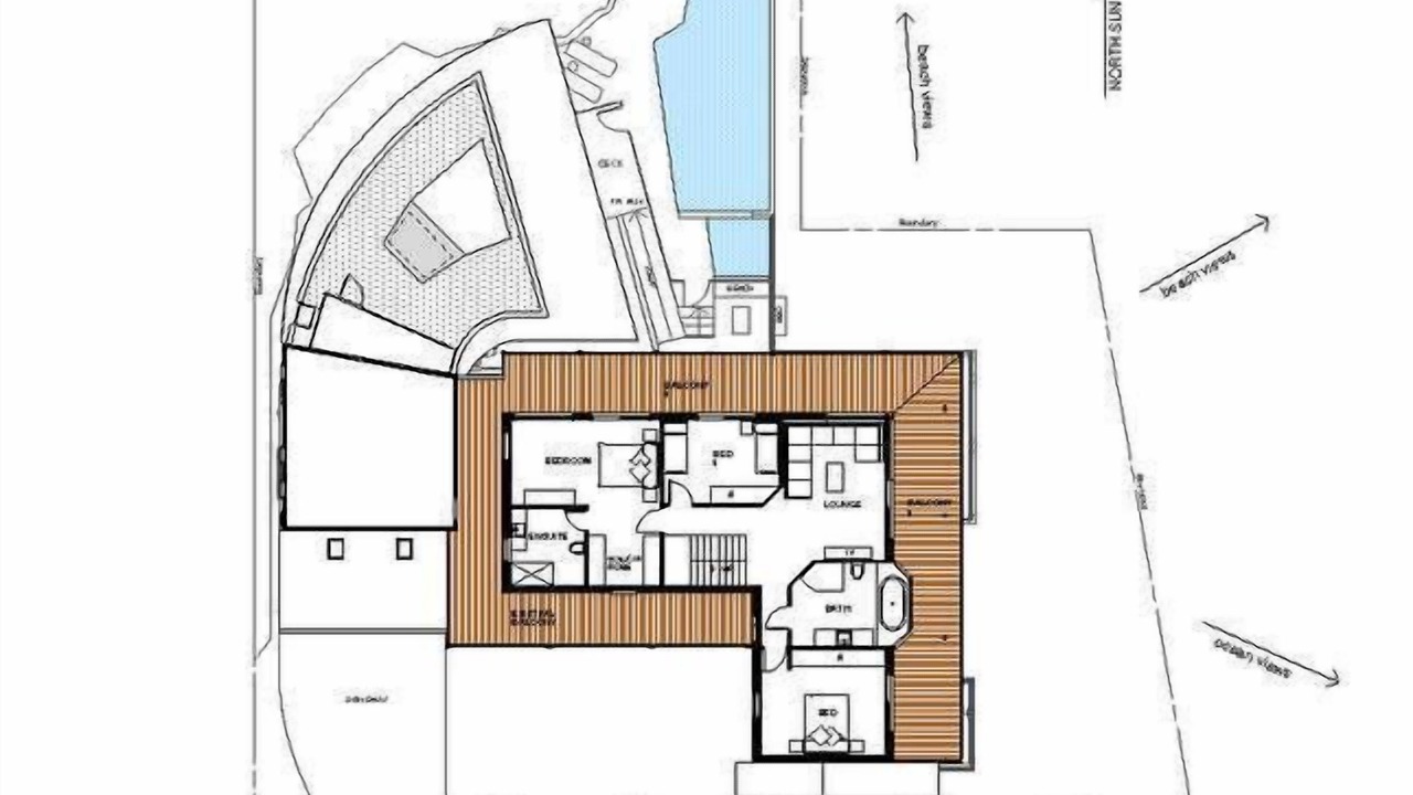 Photo of Others in Freshwater