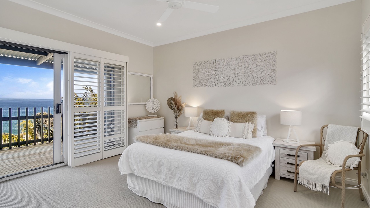 Photo of Others in Freshwater