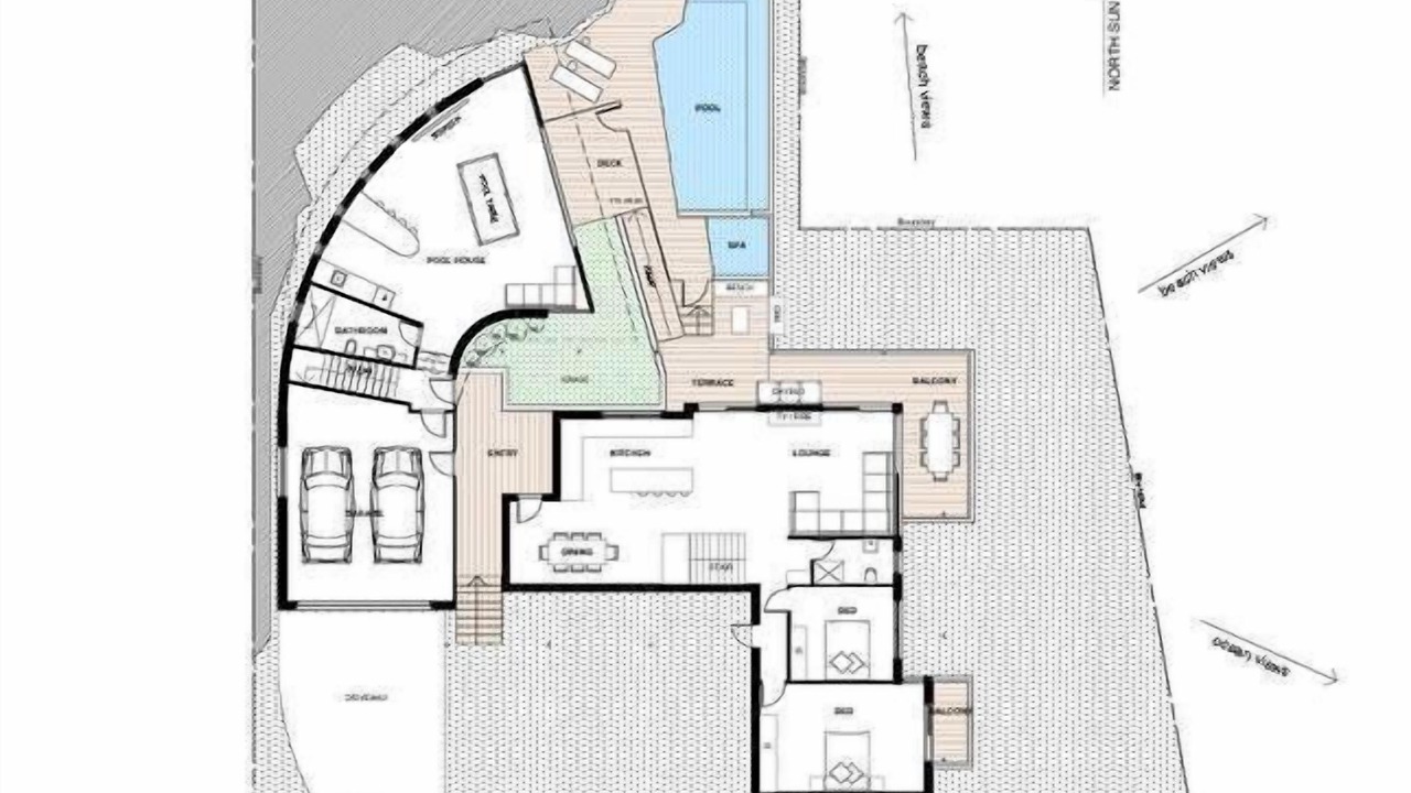 Photo of Others in Freshwater