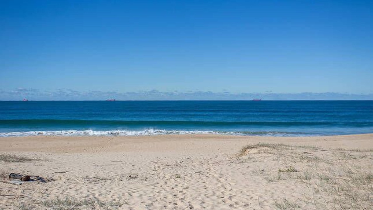 Photo of Others in Blacksmiths