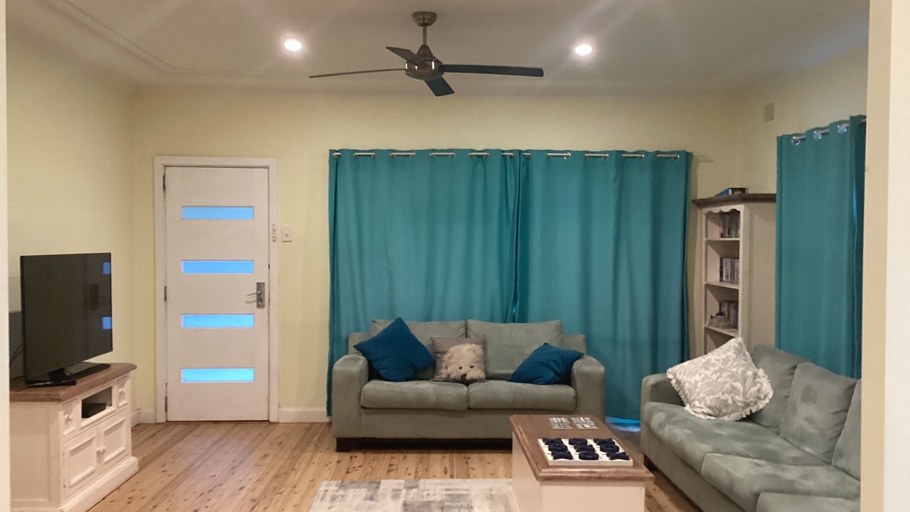 Photo of Livingroom in Blacksmiths